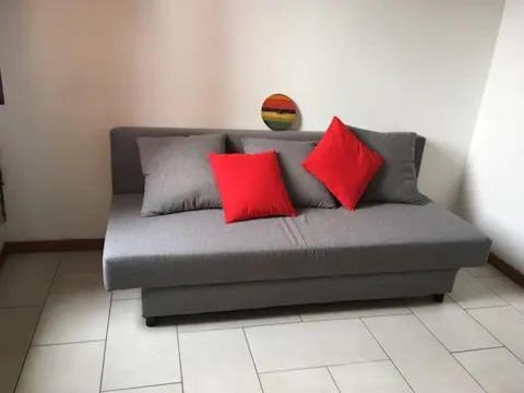 Governo Provvisorio House Apartment มิลาน ภายนอก รูปภาพ